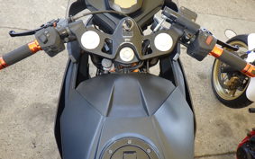 KTM 125 RC