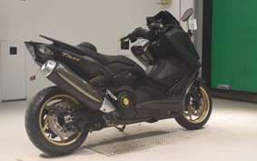 YAMAHA T-MAX 530 2012 SJ12J