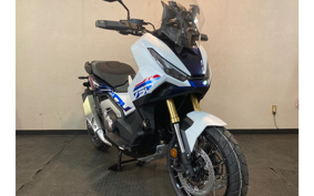 HONDA X-ADV 750 2026 RH21