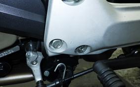 HUSQVARNA SVARTPILEN 125