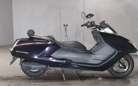 YAMAHA MAXAM250 SG17J