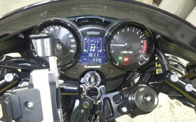 KAWASAKI Z900RS 2024 ZR900K
