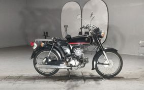 YAMAHA YB50 FOUR UA05J