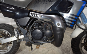 YAMAHA TDR80 3GA