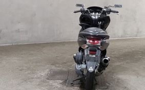 HONDA PCX125 JF28