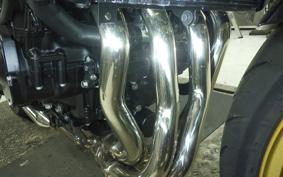 KAWASAKI Z900RS-2SE 2026 ZR902A