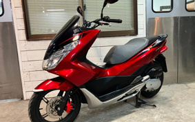 YAMAHA CYGNUS 125 X SE36