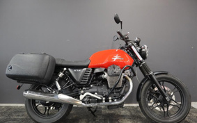 MOTO GUZZI V7 STONE 2019 ZGULW