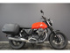 Фото Moto Guzzi V7 STONE 2019 с японского аукциона