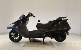 HONDA FUSION SE MF02