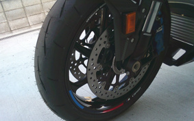 BMW M1000R 2025 0P51