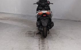 YAMAHA X-MAX 250 SG42J