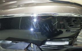 PEUGEOT ジャンゴ150