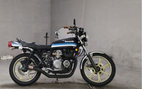 KAWASAKI Z400 FX 413486