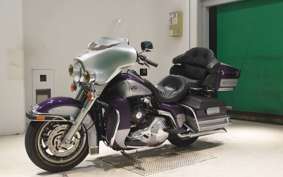 HARLEY FLHTCUI 1450 2001
