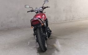 KAWASAKI ZRX-2 1995 ZR400E