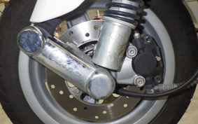 VESPA LX50 4T4V 2023