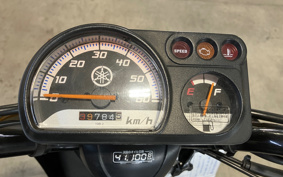 YAMAHA  GEAR BX50 UA07J