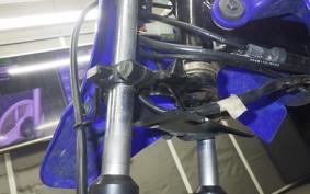 YAMAHA PW50 3PT