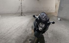 SUZUKI GSX1300R HAYABUSA 2025 EJ11A
