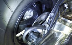 SUZUKI SKYWAVE 250 (Burgman 250) M CJ45A