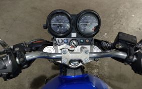 HONDA HORNET250 MC31