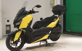 YAMAHA X-MAX 250 A SG42J