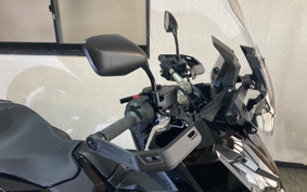 HONDA X-ADV 750 2026 RH21