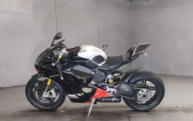 DUCATI DUCATI PANIGA-REV4SP2 3D03AA