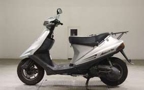SUZUKI ADDRESS V100 CE13A