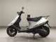 Фото Suzuki ADDRESS V100 с японского аукциона