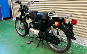 SUZUKI K90 K90