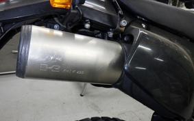 KAWASAKI KLX250