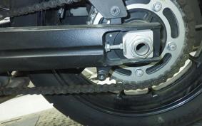 SUZUKI Vｽﾄﾛｰﾑ1000A 2014 VU51A