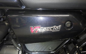 MOTO GUZZI V7 SPECIAL 2023