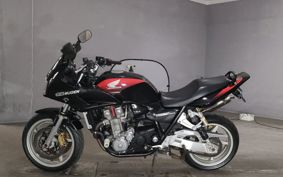 HONDA CB1300SF BOLDOR SC54