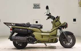 HONDA PS250 1990 MF09