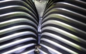 HARLEY FXDL 1450 2005