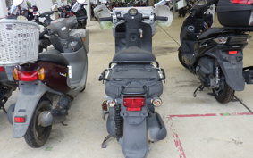 HONDA BENLY 50 AA03