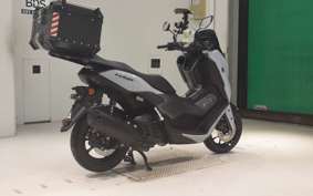 YAMAHA NMAX-3 SEL1J
