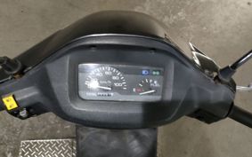 SUZUKI VECSTAR150 CG42A