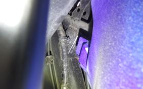 HONDA TACT-4ﾍﾞｰｼｯｸ