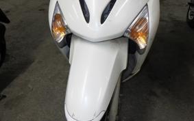 HONDA LEAD 110 2025 JF19