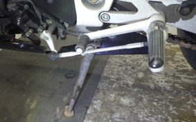 HONDA CBR900RR 1 1994 SC28