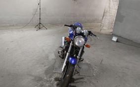 YAMAHA XJR1300 RP03J