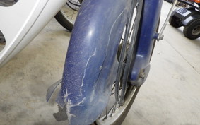 HONDA C50 SUPER CUB C50