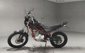 YAMAHA TORITSU CAR DG16J