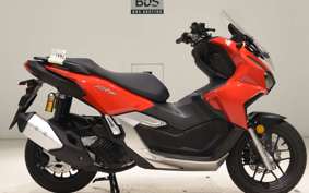 HONDA ADV160 2018 KF54