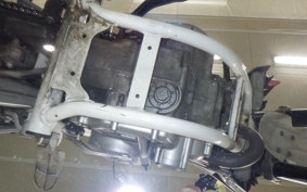 HUSQVARNA SMR125
