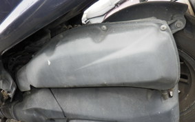 YAMAHA MAJESTY 250 Gen.4 SG20J